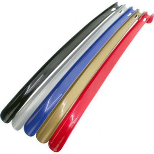 Picture of XXL LUX SHOE HORN
